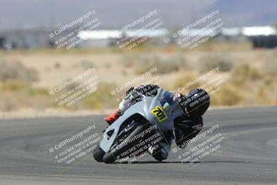 media/Mar-25-2023-CVMA (Sat) [[ce6c1ad599]]/Race 5 Amatuer Formula Middleweight/